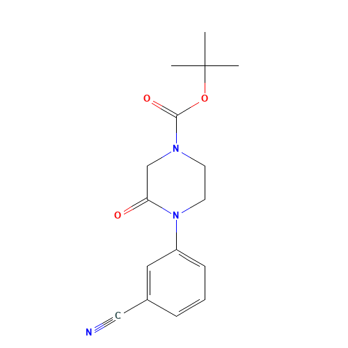 FT-0748648 CAS:1284250-02-7 chemical structure