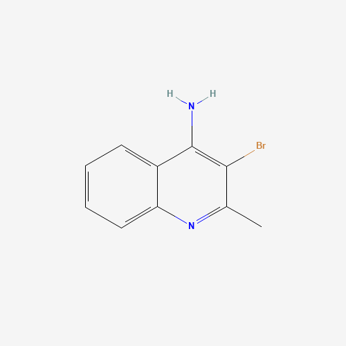 FT-0748652 CAS:90772-21-7 chemical structure
