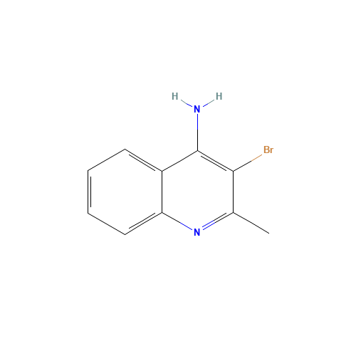 FT-0748652 CAS:90772-21-7 chemical structure
