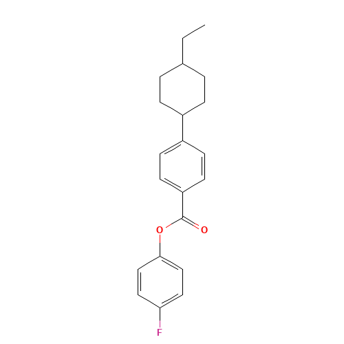 FT-0748675 CAS:87592-58-3 chemical structure