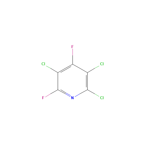 FT-0748677 CAS:34415-31-1 chemical structure