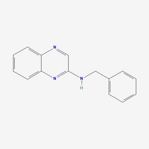 FT-0748689 CAS:101101-68-2 chemical structure