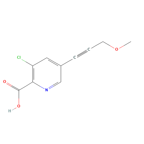 FT-0748690 CAS:1425842-55-2 chemical structure