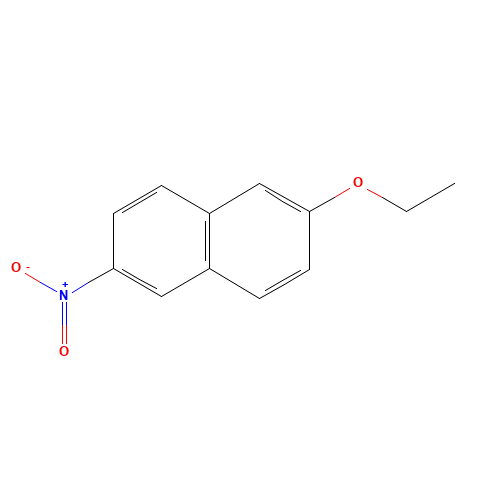 FT-0748691 CAS:1092353-00-8 chemical structure
