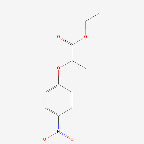 FT-0748700 CAS:28059-69-0 chemical structure