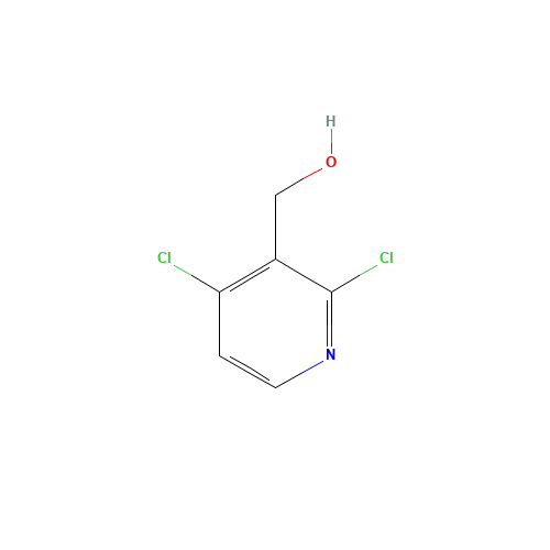 FT-0748703 CAS:945543-24-8 chemical structure