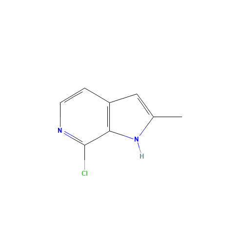 FT-0748714 CAS:874013-97-5 chemical structure