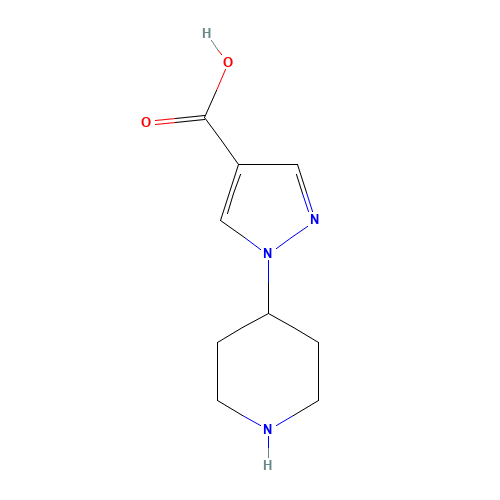 FT-0748717 CAS:782494-23-9 chemical structure