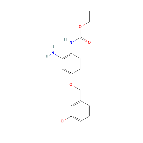 FT-0748727 CAS:1043425-06-4 chemical structure