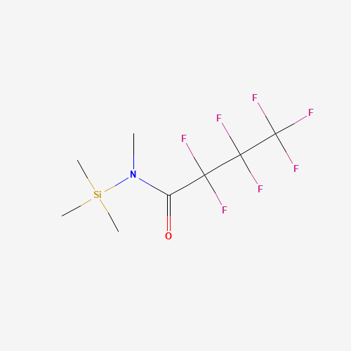 FT-0748729 CAS:53296-64-3 chemical structure