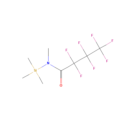FT-0748729 CAS:53296-64-3 chemical structure