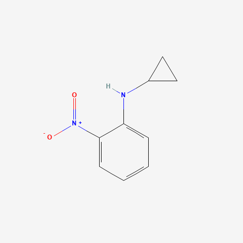 FT-0748730 CAS:55432-23-0 chemical structure