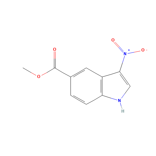 FT-0748732 CAS:1279718-98-7 chemical structure