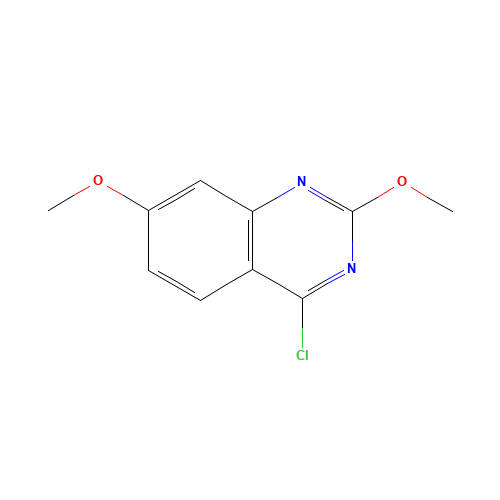 FT-0748734 CAS:1409950-38-4 chemical structure