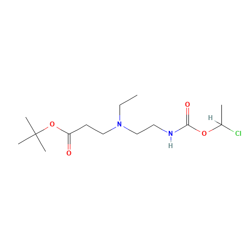 FT-0748744 CAS:338990-56-0 chemical structure