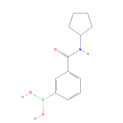 FT-0748749 CAS:850567-24-7 chemical structure