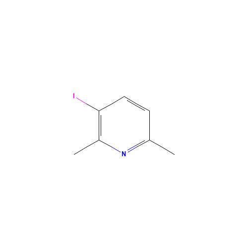 FT-0748750 CAS:29976-16-7 chemical structure