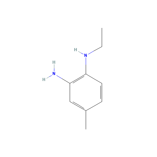 FT-0748751 CAS:115835-41-1 chemical structure