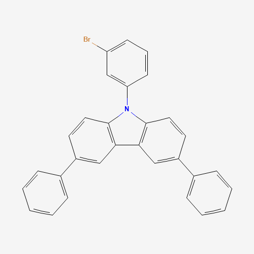 FT-0748754 CAS:928050-07-1 chemical structure