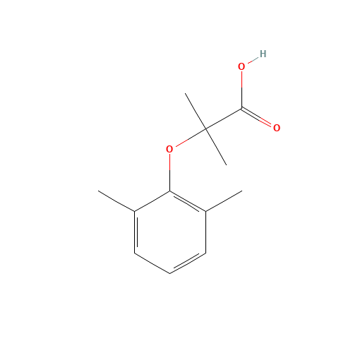 FT-0748757 CAS:938130-37-1 chemical structure