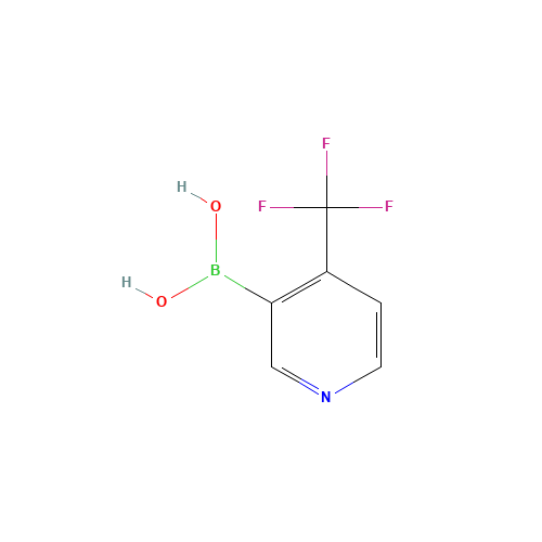 FT-0748758 CAS:947533-41-7 chemical structure