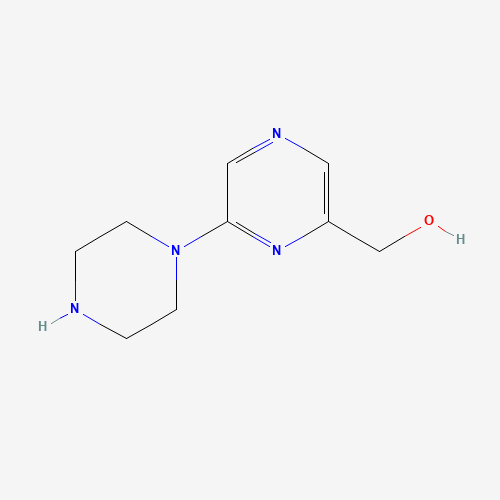 FT-0748759 CAS:1373650-34-0 chemical structure