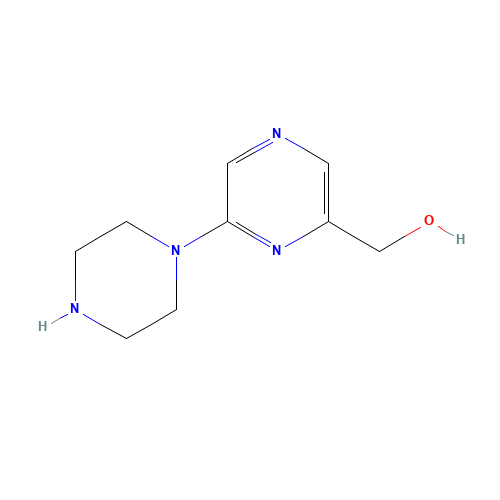 FT-0748759 CAS:1373650-34-0 chemical structure