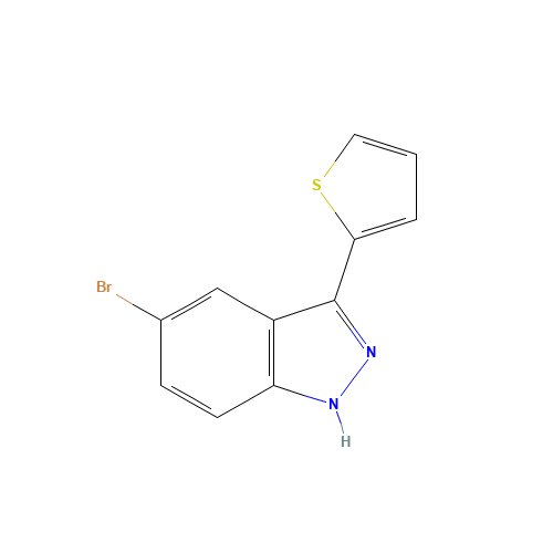 FT-0748762 CAS:911305-81-2 chemical structure