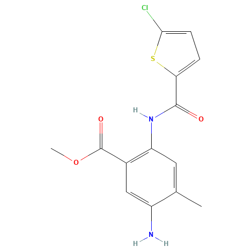 FT-0748769 CAS:929214-82-4 chemical structure
