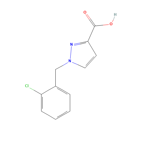 FT-0748771 CAS:1309785-75-8 chemical structure