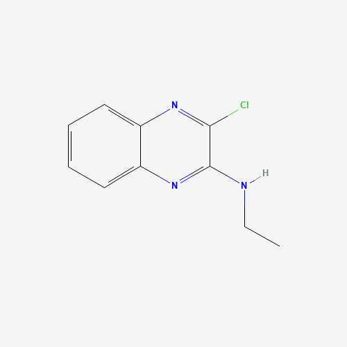 FT-0748775 CAS:99421-13-3 chemical structure