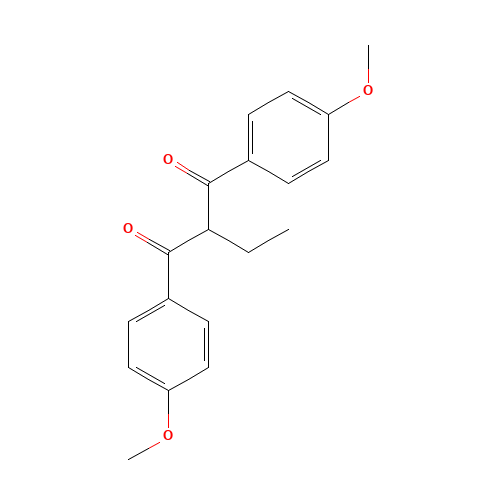 FT-0748777 CAS:71526-44-8 chemical structure