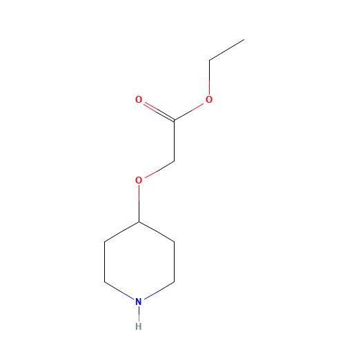 FT-0748778 CAS:167844-03-3 chemical structure