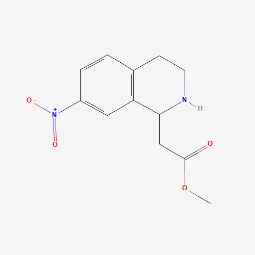 FT-0748782 CAS:479664-43-2 chemical structure