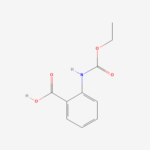 FT-0748786 CAS:41470-93-3 chemical structure