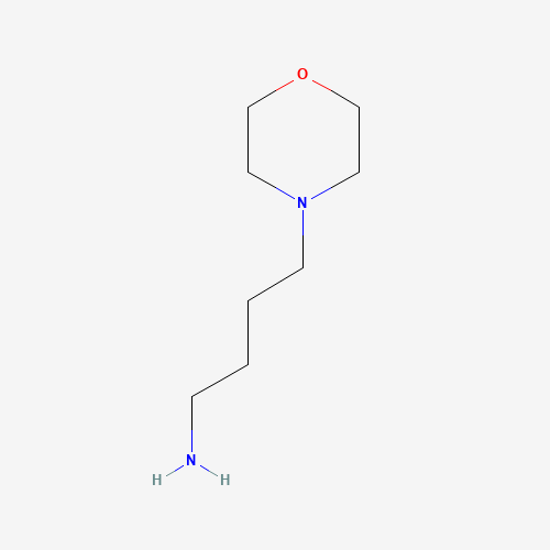 FT-0748787 CAS:6321-07-9 chemical structure