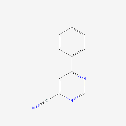 FT-0748788 CAS:83858-06-4 chemical structure