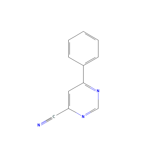 FT-0748788 CAS:83858-06-4 chemical structure