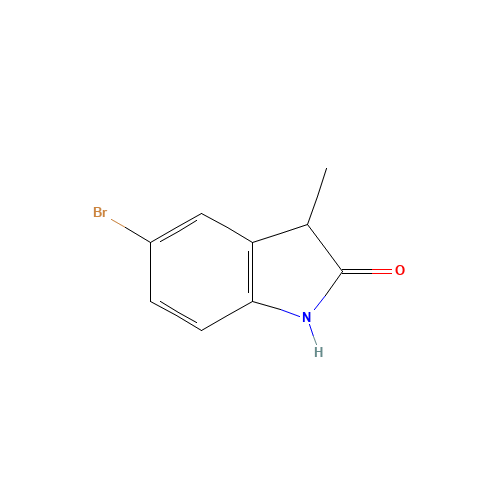 FT-0748789 CAS:90725-49-8 chemical structure