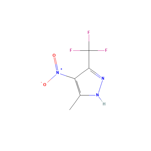 FT-0748795 CAS:27116-80-9 chemical structure