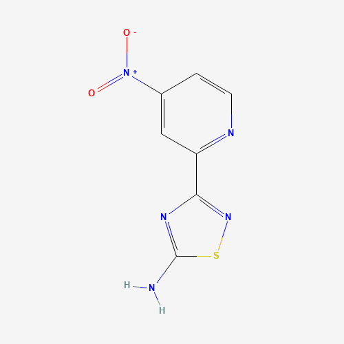 FT-0748796 CAS:1179360-97-4 chemical structure