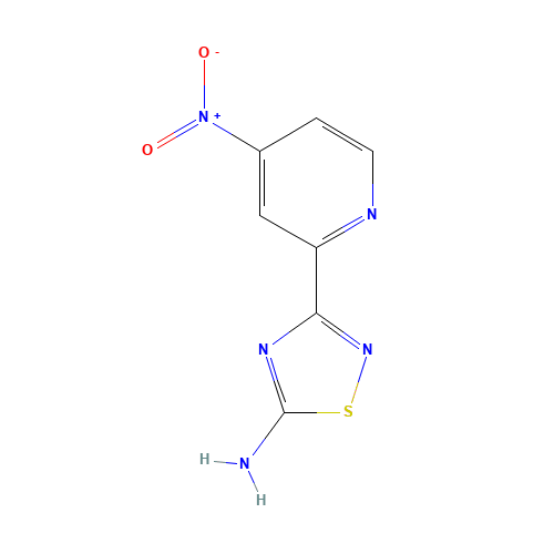 FT-0748796 CAS:1179360-97-4 chemical structure