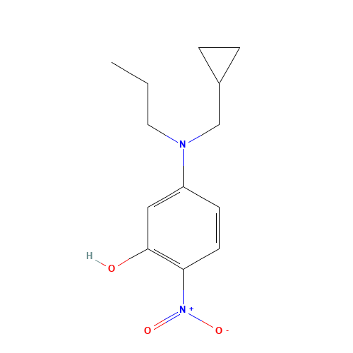 FT-0748798 CAS:821776-73-2 chemical structure