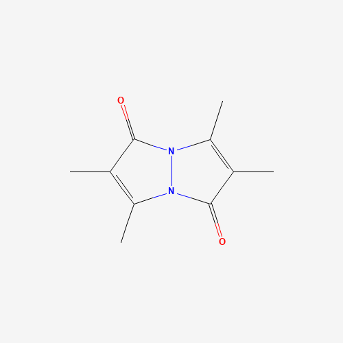 FT-0748805 CAS:68654-23-9 chemical structure