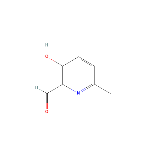 FT-0748808 CAS:66497-42-5 chemical structure