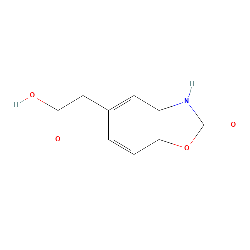 FT-0748817 CAS:171056-70-5 chemical structure