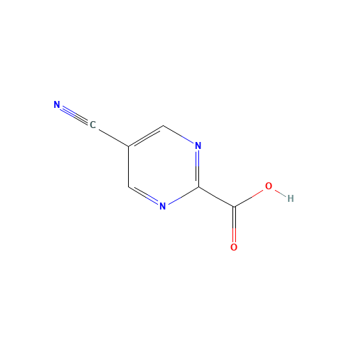 FT-0748823 CAS:1200497-85-3 chemical structure