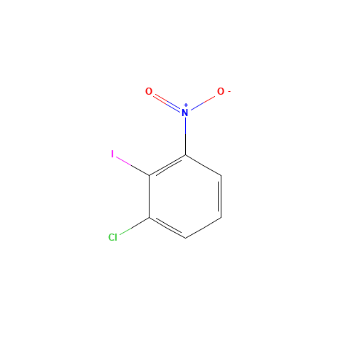 FT-0748826 CAS:32337-97-6 chemical structure