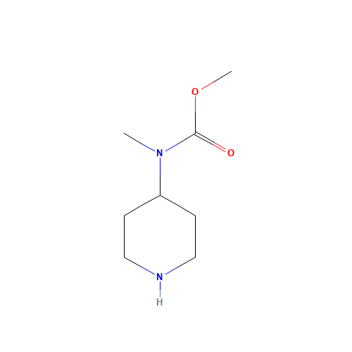 FT-0748827 CAS:139062-90-1 chemical structure