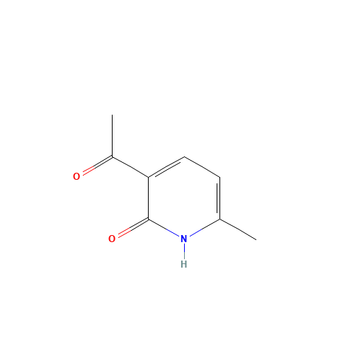 FT-0748828 CAS:25957-23-7 chemical structure
